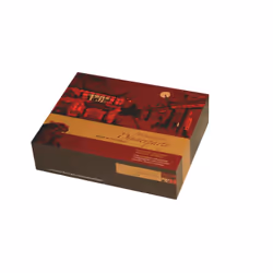 Pegasus Spiele BLA00003 jeu de société Jeu de rôles