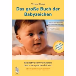 ISBN 9783981070972, Santé, esprit et corps, Allemand, Livre broché, 357 pages