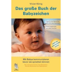 ISBN 9783981070972 livre Santé, esprit et corps Allemand