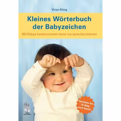 ISBN 9783981200447, Santé, esprit et corps, Allemand, Livre broché, 130 pages