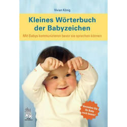 ISBN 9783981200447 livre Santé, esprit et corps Allemand