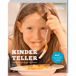 ISBN 9783981456677, Education, Allemand, 160 pages