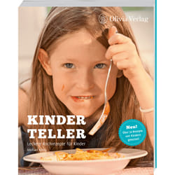ISBN 9783981456677 livre Education Allemand 160 pages