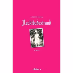 ISBN 9783990010099, Fiction, Allemand, Couverture rigide, 208 pages