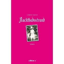 ISBN 9783990010099 livre Fiction Allemand Couverture rigide