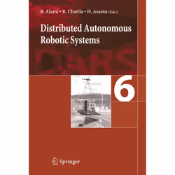 ISBN 9784431358695, Anglais, Couverture rigide, 484 pages