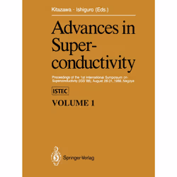 ISBN 9784431700395, Anglais, Couverture rigide, 920 pages