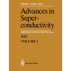 ISBN 9784431700395 livre Anglais Couverture rigide 920 pages