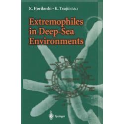 ISBN 9784431702634 livre Anglais Couverture rigide 316 pages
