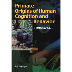 ISBN 9784431702900 livre Anglais Couverture rigide 587 pages
