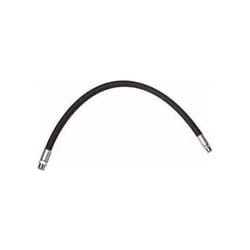 Flexible de raccordement nuair 3/4' ø