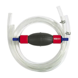 Kstools - Mini pompe de remplissage et d'aspiration d'huile ks tools