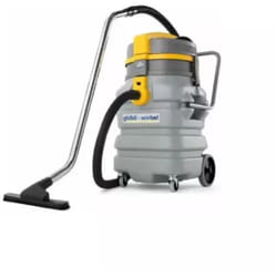 Aspirateur Eau et Poussières Ghibli 90.2 sp cf