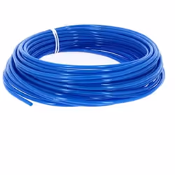 Tuyau polyuréthane calibré. Tuyau souple à faible rayon de courbure. Caractéristiques : Marque : NUAIR Dimensions : 8 x 5,5 m ...