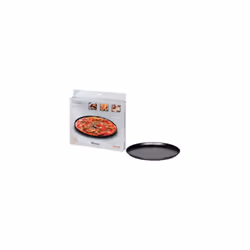 Plat Crusty 290 Mm Référence : Z46065r00bp Pour Micro Ondes Panasonic
