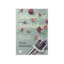 ISBN 9786050901306 livre Roman Turc
