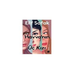 ISBN 9786050935370 livre Turc