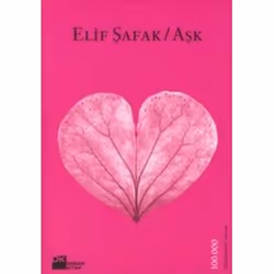 ISBN 9786051111070, Roman, Turc, 419 pages