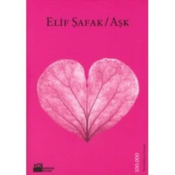 ISBN 9786051111070 livre Roman Turc
