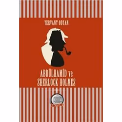 ISBN 9786051417028, Roman, Turc, 824 pages