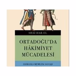 ISBN 9786051715933, Education, Turc, Livre broché, 335 pages