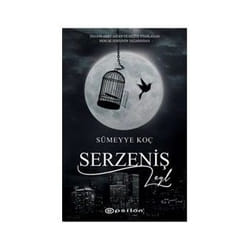 ISBN 9786051736174 livre Roman Turc
