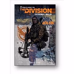 ISBN 9786051736464, Roman, Turc, 72 pages