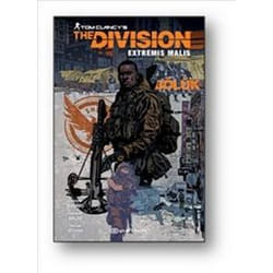 ISBN 9786051736464 livre Roman Turc 72 pages