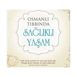 ISBN 9786052690444 livre histoire Turc