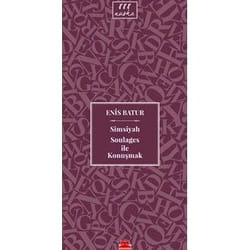 ISBN 9786052985960 livre Education Turc