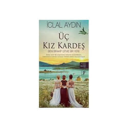ISBN 9786053043249 livre Turc