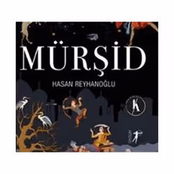 ISBN 9786053045496, Roman, Turc, Livre broché, 430 pages
