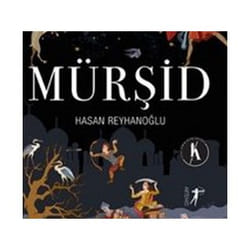 ISBN 9786053045496 livre Roman Turc