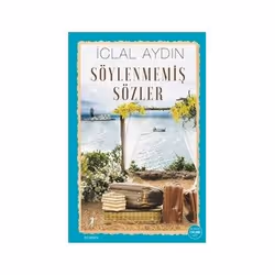 ISBN 9786053046721, Roman, Turc, Livre broché, 416 pages