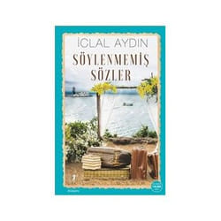 ISBN 9786053046721 livre Roman Turc