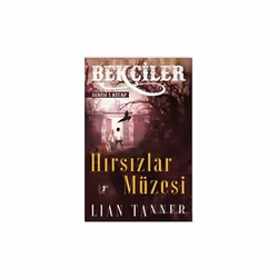 ISBN 9786053046745, Turc, Livre broché, 264 pages
