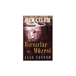 ISBN 9786053046745 livre Turc Livre broché 264 pages