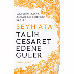 ISBN 9786053119579, Turc, 128 pages