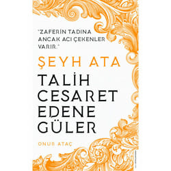 ISBN 9786053119579 livre Turc