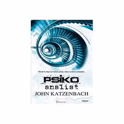 ISBN 9786054188413, Aventure, Turc, 512 pages