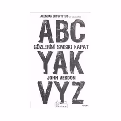 ISBN 9786054188895, thriller, Turc, 566 pages