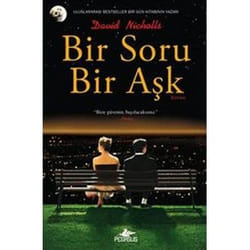 ISBN 9786055289409 livre Roman Turc 464 pages