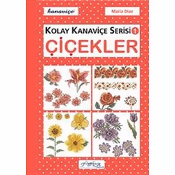 ISBN 9786055647490, Art &amp; design, Turc, Livre broché, 40 pages