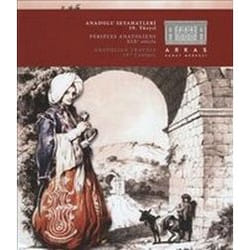 ISBN 9786055974343 livre Art & design Turc