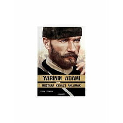 ISBN 9786057301802 livre Turc