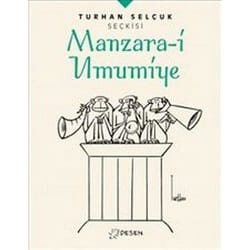 ISBN 9786057481672 livre Turc