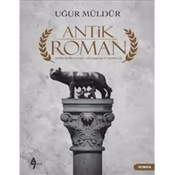 ISBN 9786057667052, Roman, Turc, 624 pages