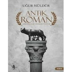 ISBN 9786057667052 livre Roman Turc