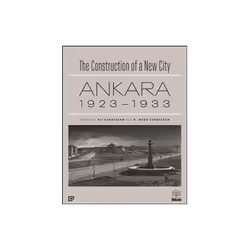 ISBN 9786057685742, Education, Turc, 596 pages