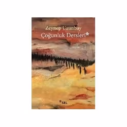 ISBN 9786057728081, Roman, Turc, 135 pages